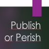 miniatura Publish or Perish - jak obliczyć indeks Hirscha